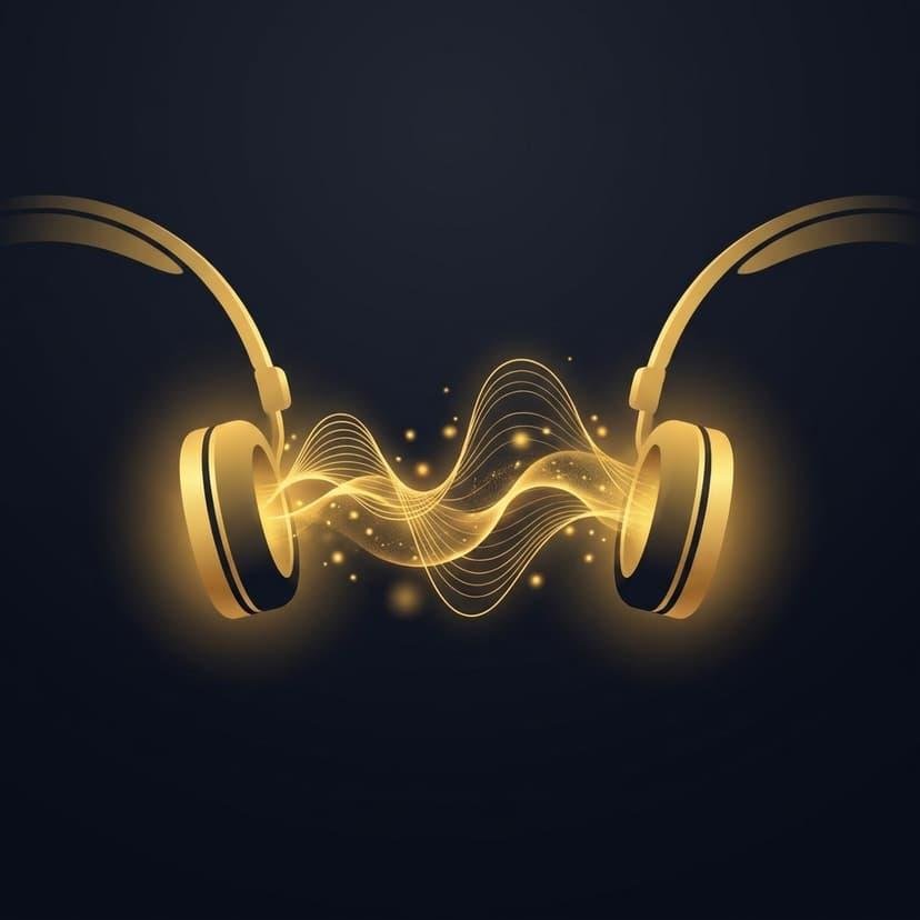 The Fortune Frequency